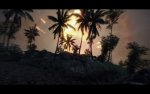 crysis64 2011-02-28 22-55-51-29.jpg