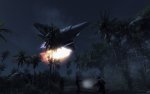 crysis64 2011-02-28 22-54-42-71.jpg