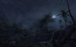crysis64 2011-02-28 22-50-24-25.jpg