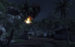 crysis64 2011-02-28 22-55-15-76.jpg