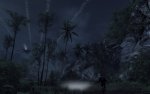 crysis64 2011-02-28 22-54-00-04.jpg