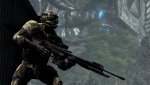 Shooter7.jpg