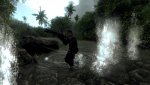 Shooter6.jpg