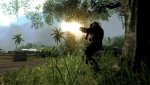 Shooter5.jpg