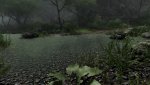 Shooter9.jpg
