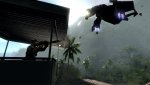 Shooter3.jpg