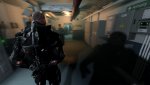 Shooter13.jpg