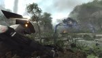 Shooter12.jpg