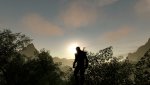 Shooter2.jpg