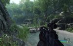 Crysis (69).jpg