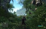 Crysis (81).jpg
