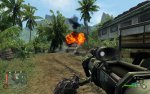 Crysis (10).jpg