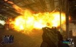 Crysis Warhead (38).jpg
