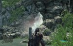 Crysis (95).jpg