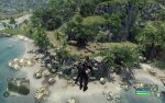 Crysis (98).jpg