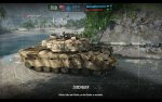 Crysis Warhead (22).jpg