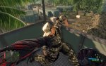 Crysis (14).jpg