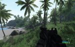Crysis (67).jpg