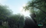 Crysis (68).jpg