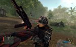 Crysis (17).jpg