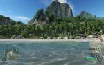 Crysis (2).jpg