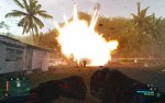 Crysis (16).jpg