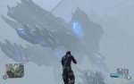 Crysis (102).jpg