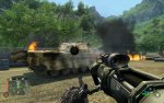 Crysis (12).jpg