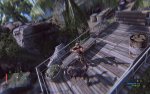 Crysis (84).jpg