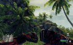 Crysis Warhead (102) 1.jpg