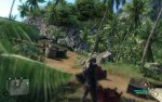 Crysis (85).jpg