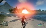Crysis (23).jpg