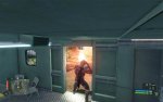 Crysis (34).jpg