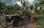 Crysis (3).jpg