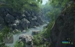 Crysis (70).jpg