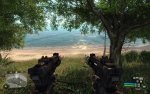 Crysis Warhead (42).jpg