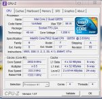 cpu-Z-cpu.JPG