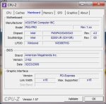 cpu-Z-board.JPG
