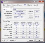 cpu-Z-spd.JPG