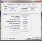 cpu-Z-mem.JPG