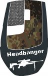 Maske-Headbanger2.jpg