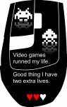 Maske-games.jpg