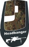 Maske-Headbanger1.jpg