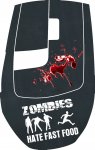 Maske-zombies.jpg