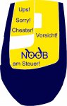 Noob.jpg