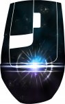 Lightning Bubble.jpg