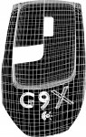 WireMouse.jpg