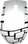 Iron_Mouse.jpg