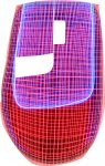 WireLight.jpg