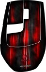 Red Design.jpg